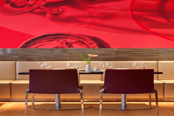 IntercityHotel